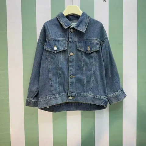 Ralph Lauren Children's Coat