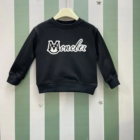 Moncler Children's Hoodie