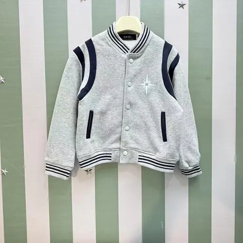 Arimi Children's Coat
