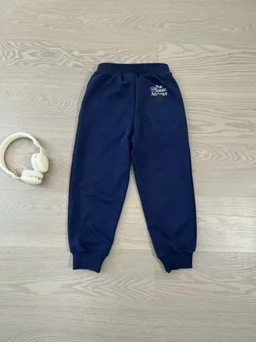 New Balance Children's Pants