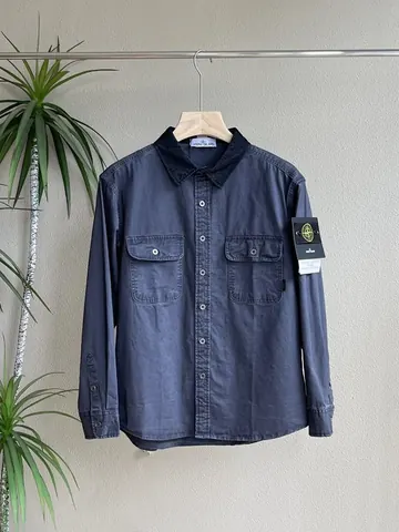 Stone Island Jacket