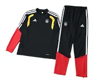 2026 Germany World Cup Training Kit