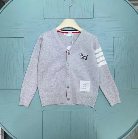 Dior Children's Hoodie