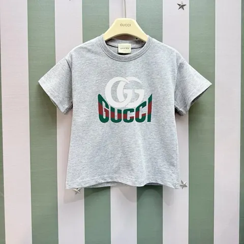 Gucci Children's T-shirt