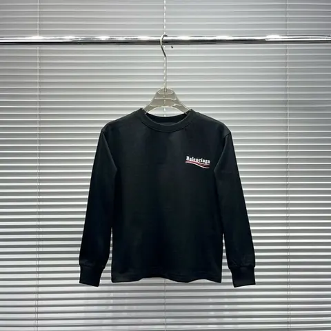 Balenciaga Children's Hoodie