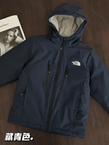 The North Face Children's Jacket