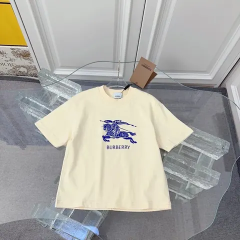 Burberry Children's T-shirt
