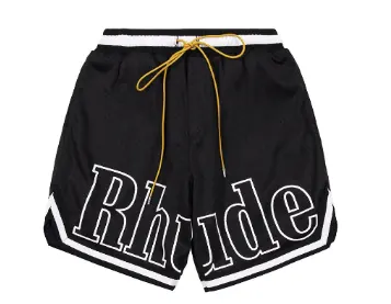 Rhude Shorts