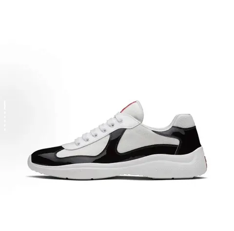 PRADA Shoes