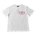 Corteiz T-Shirt
