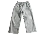 ADWYSD Sweatpants