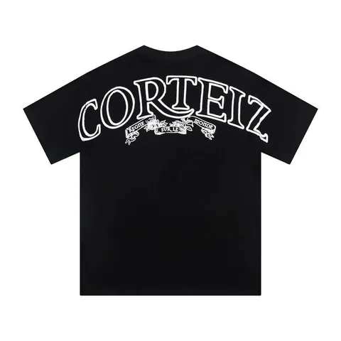Corteiz T-Shirts