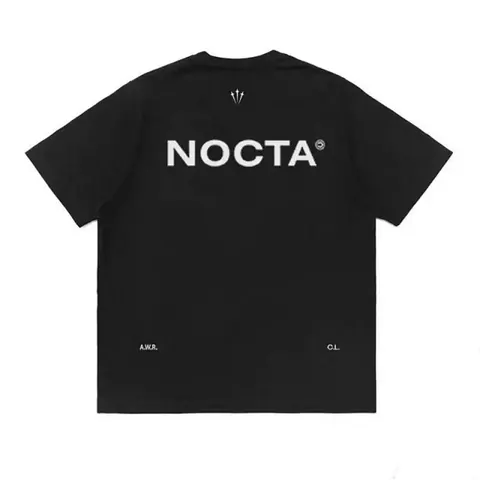 NOCTA T-shirt TEE