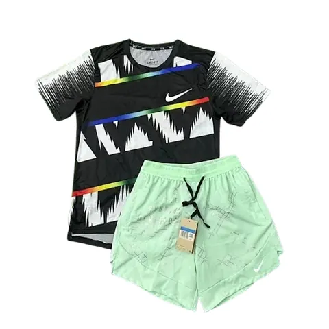Nike Sports Set