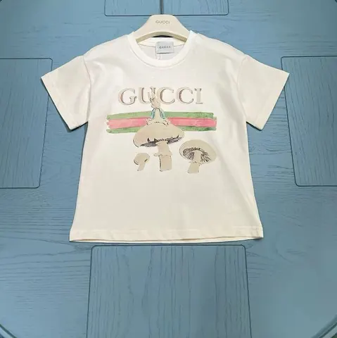 Gucci Children's T-shirt