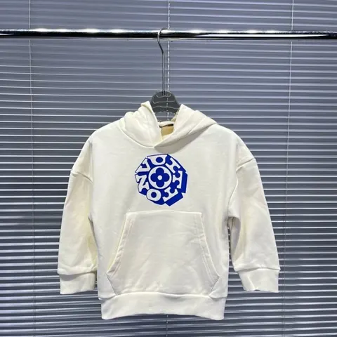 Louis Vuitton Children's Hoodie