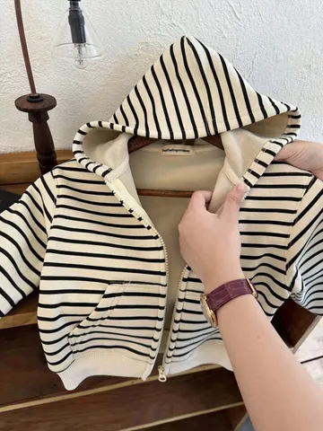 Children's Coat