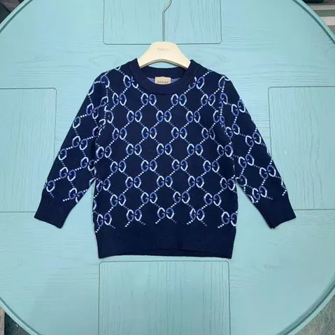 Gucci Children's Hoodie