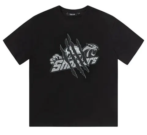 Trapstar T-shirt