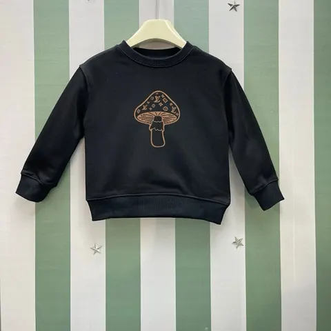 Louis Vuitton Children's Hoodie