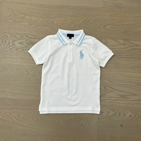 Ralph Lauren Children's T-shirt
