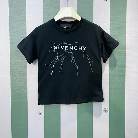 Givechy Children's T-Shirt