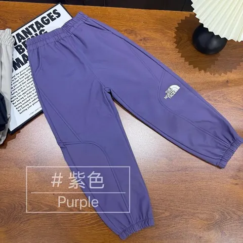 The North face Children's Pants