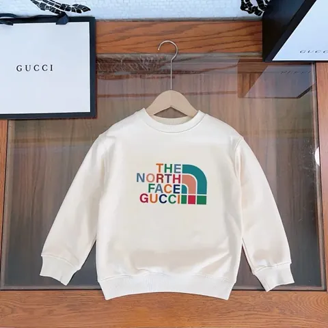 The North Face Children's Hoodie
