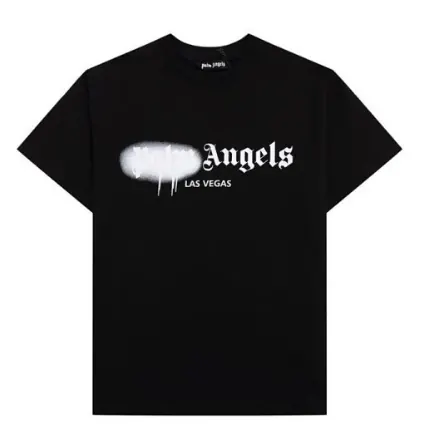 Palm Angels T-shirt