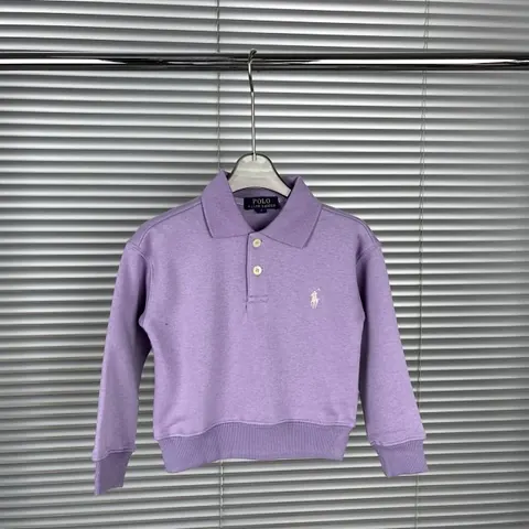 Ralph Lauren Children's sweater