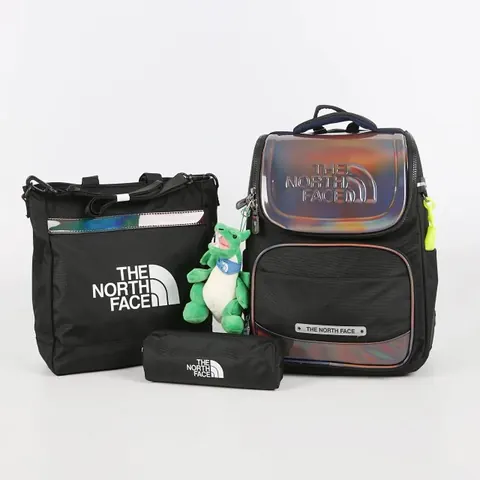 The North Face Children's Bag