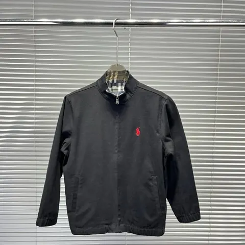 Ralph Lauren Children's Coat