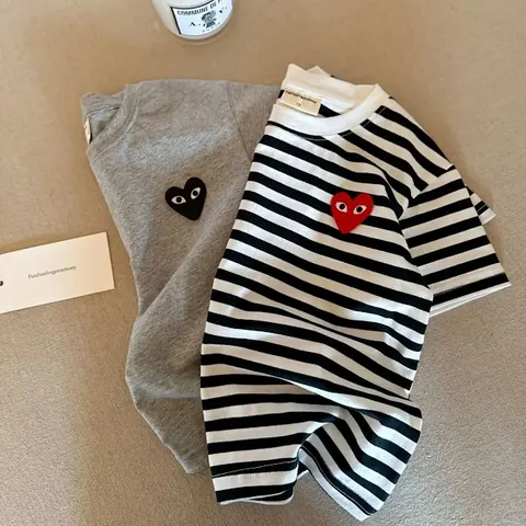 ARIMI Children's Jumpsuit