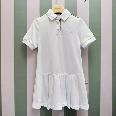 Burberry Children's Dress