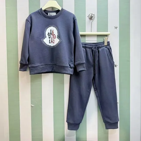 Moncler Children's Set