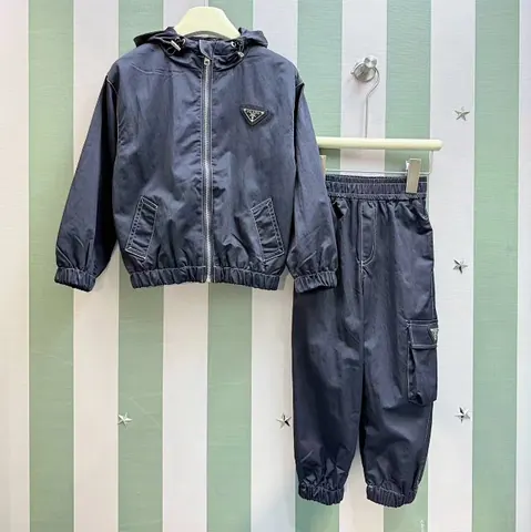 Prada Children's Sey