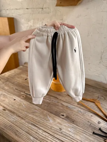 Ralph Lauren Children's Pants
