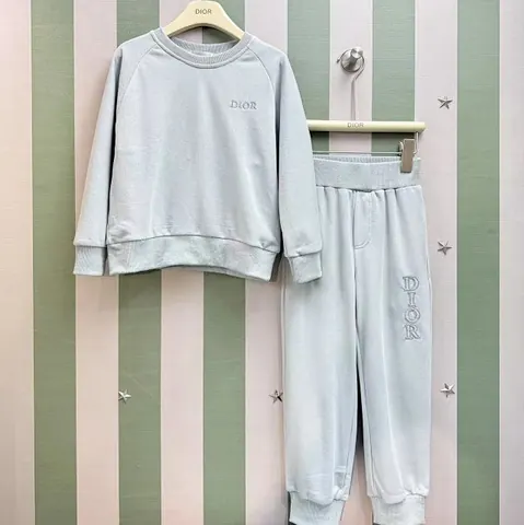 Dior Children's Set