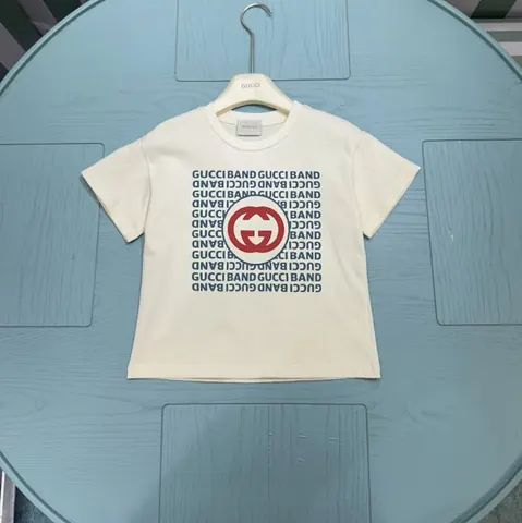 Gucci Children's T-shirt