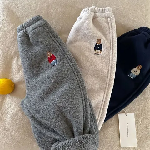 Ralph Lauren Children's Pants