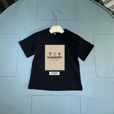 Burberry Children's T-Shirt