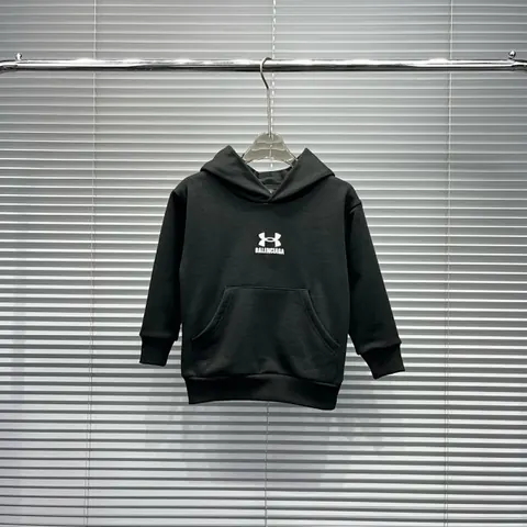 Andema children's hoodie