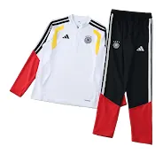 2026 Germany World Cup Training Kit