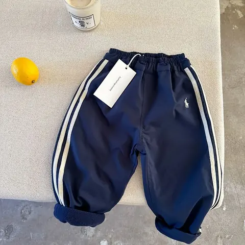 Ralph Lauren Children's Pants