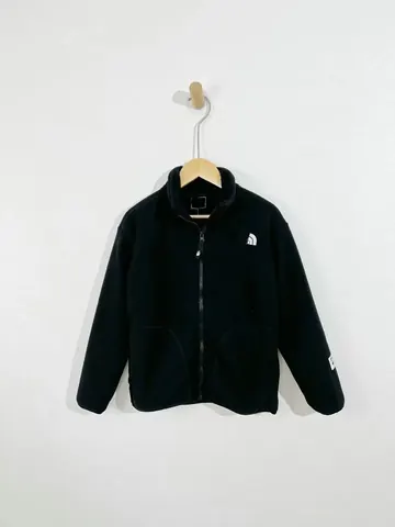 The North Face Children's Coat