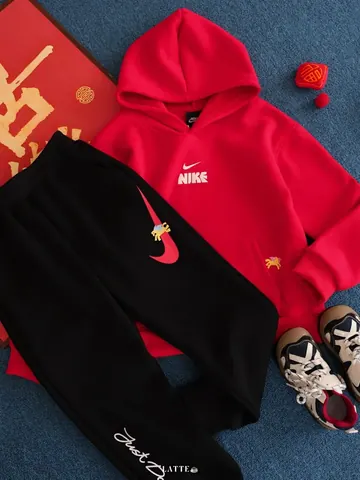 Nike Children's Set