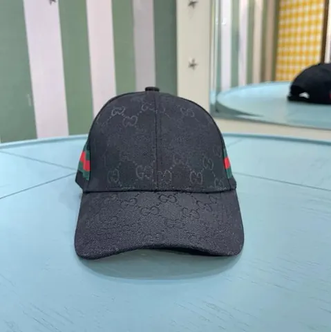 Gucci Children's Hat