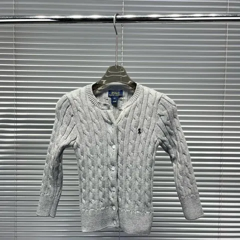 Ralph Lauren Children's shirt