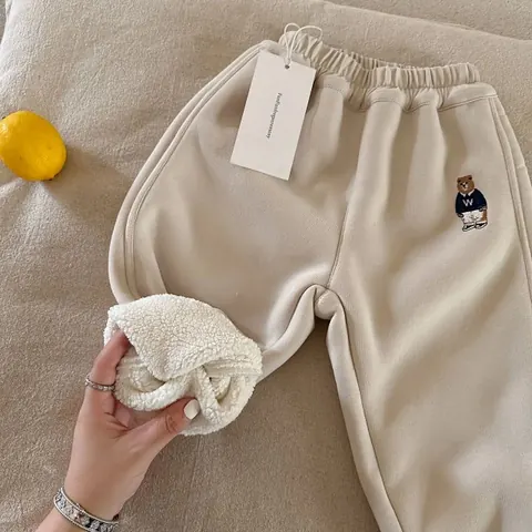 Ralph Lauren Children's Pants