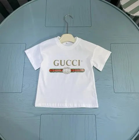Gucci Children's T-shirt